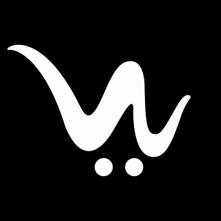 WebCommander
