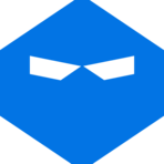 WebinarNinja Logo