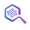 WebMaxy Analyzer Logo