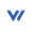 webnexs starup Instant Ecommerce Logo