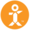 WebsiteAlive Logo