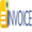Webtel e-Invoicing Logo