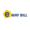 Webtel e-Way Bill Logo