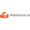 Webware Logo