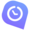 WebWork Time Tracker  Logo