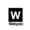 Webydo Logo