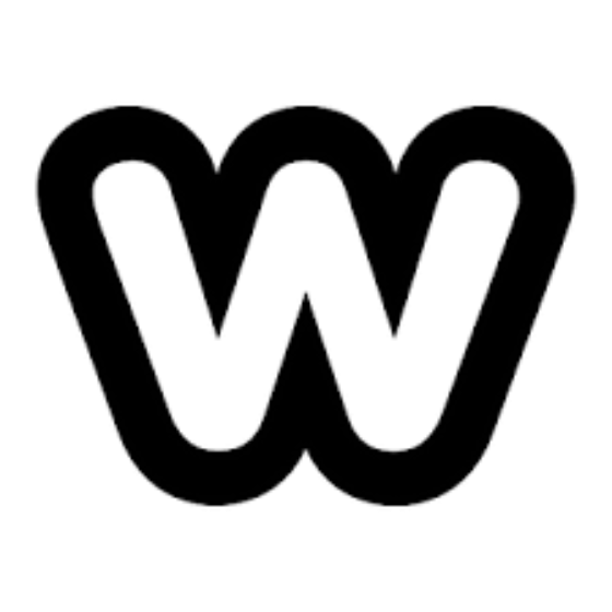 Weebly