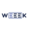 WEEEK Task manager Logo