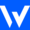Week Plan Logo