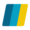 Weekly Update Logo