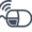Weelytics Logo
