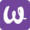 Weemss Logo