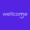 Wellcome Logo