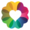 WellnessLiving Logo