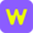 WeSchool Logo
