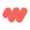 Weve Logo