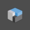 WEXBO Logo