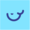 Whale Logo