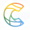 WhatsApp CRM Logo