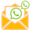 WhatsMany Logo