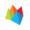 Whichit for Advertisers Logo