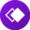 Whimsical Logo