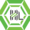White label crypto exchange software Logo