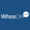 WhosOn Logo