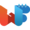 WiFi Attendance Logo