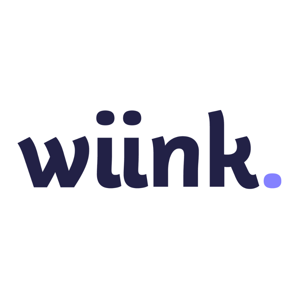 Wiink