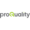 Windfall Logo
