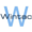 Wintac Logo
