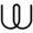 Wire Logo