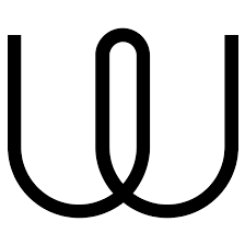 Wire