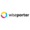 WisePorter Logo