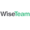 WiseTeam Logo