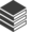 WIZZCAD Logo