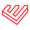 Wonderflow Logo