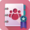 WordPress Member Directory Plugin Logo