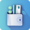 WordPress MicroPayments Plugin Logo