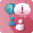 WordPress Question and Answer Plugin Logo