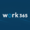 Work 365 Logo