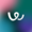 Workable Recruiting Logo
