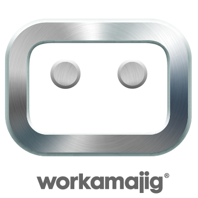 Workamajig Platinum