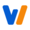 WorkBuddy Logo
