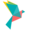 WorkDove Logo
