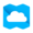 Workep Logo