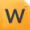 WORKetc Logo