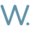 Workhorse Logo