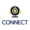 Workhub Connect Logo